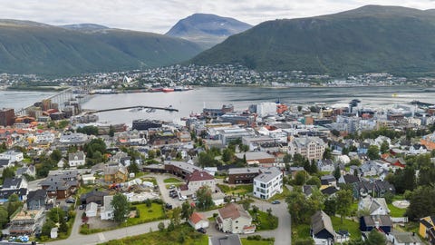 Bilde 2 av annonsen