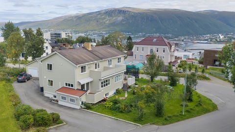 Bilde 1 av annonsen