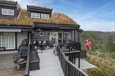 Bilde 1 av annonsen