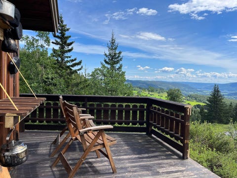 Bilde 2 av annonsen
