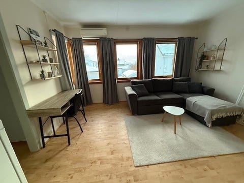 Bilde 1 av annonsen