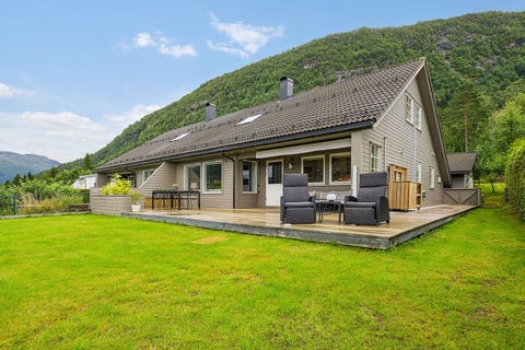 Bilde 2 av annonsen