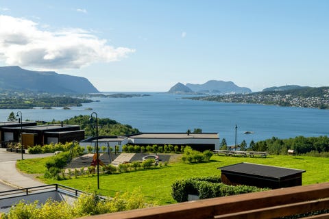 Bilde 2 av annonsen
