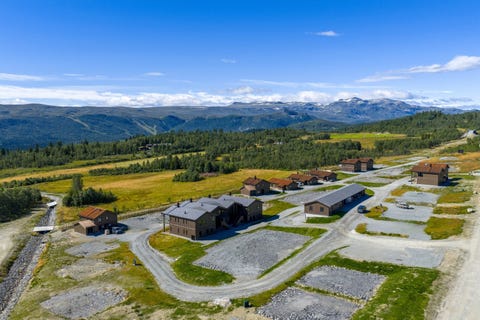 Bilde 2 av annonsen