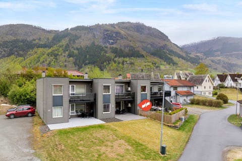 Bilde 2 av annonsen