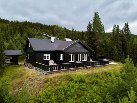 Bilde 2 av annonsen