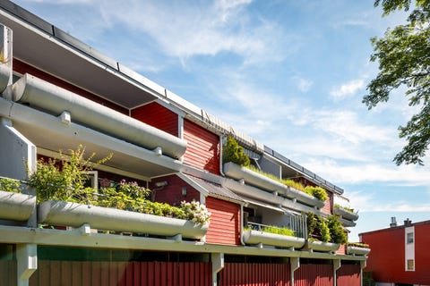 Bilde 2 av annonsen