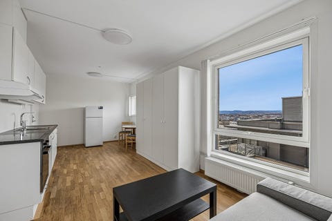 Bilde 2 av annonsen