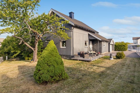Bilde 1 av annonsen