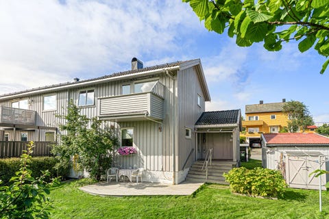 Bilde 1 av annonsen