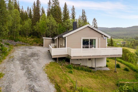 Bilde 2 av annonsen