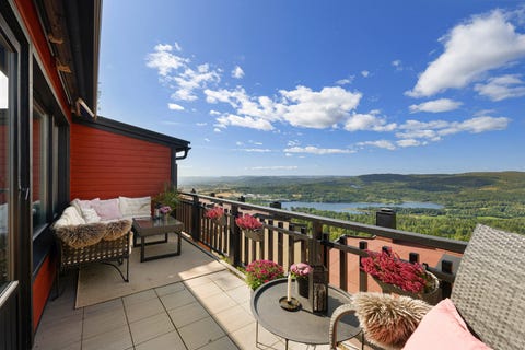 Bilde 2 av annonsen