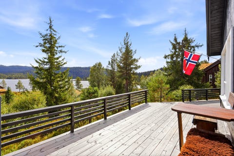 Bilde 2 av annonsen