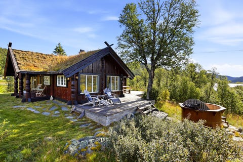 Bilde 2 av annonsen