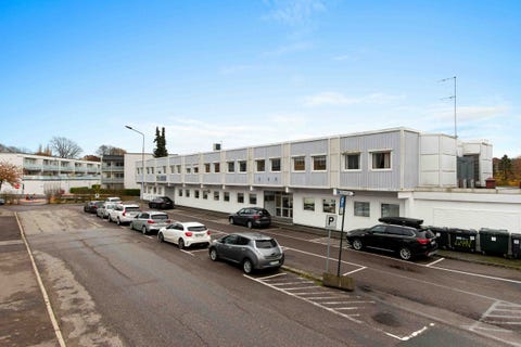 Bilde 1 av annonsen