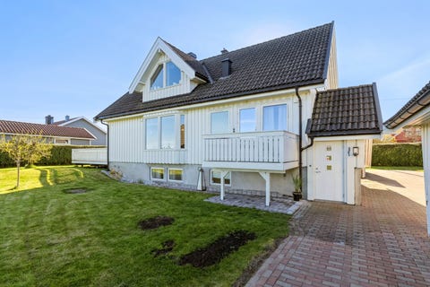 Bilde 1 av annonsen