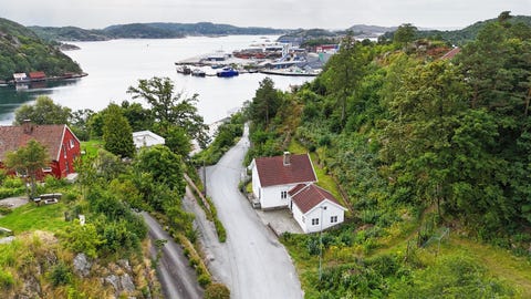 Bilde 1 av annonsen