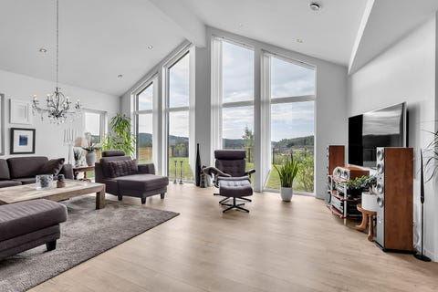Bilde 2 av annonsen