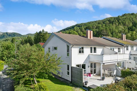Bilde 2 av annonsen