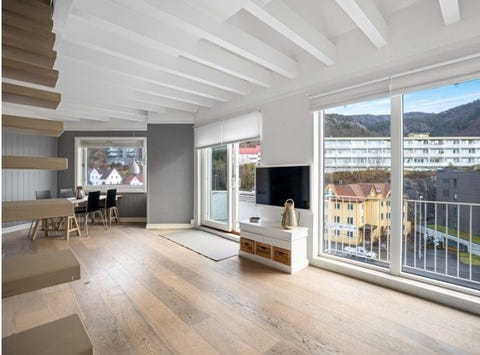Bilde 1 av annonsen
