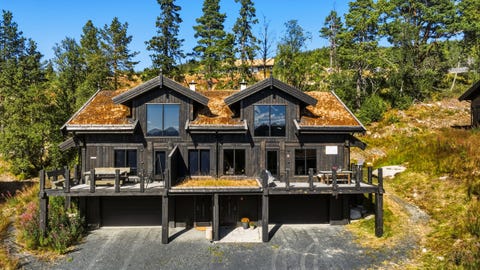 Bilde 2 av annonsen
