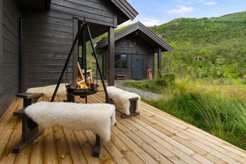 Bilde 1 av annonsen