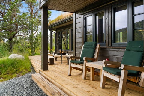 Bilde 2 av annonsen