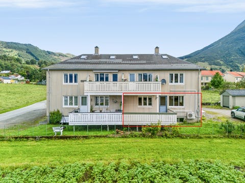 Bilde 1 av annonsen
