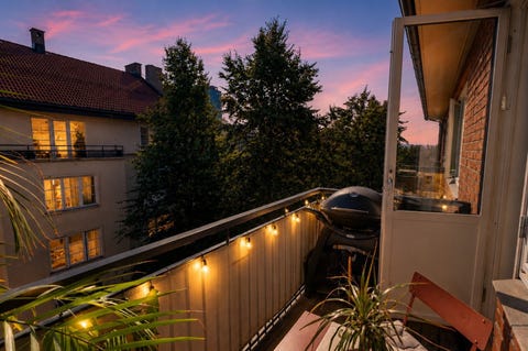 Bilde 2 av annonsen