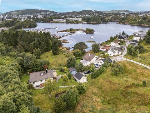 Bilde 2 av annonsen