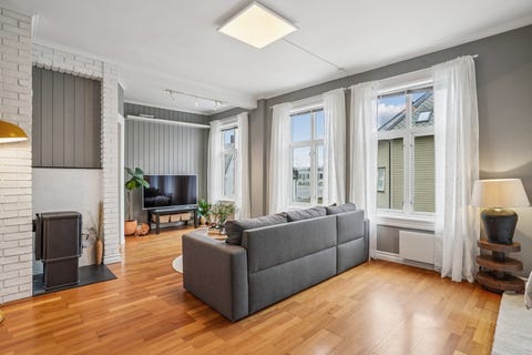 Bilde 1 av annonsen