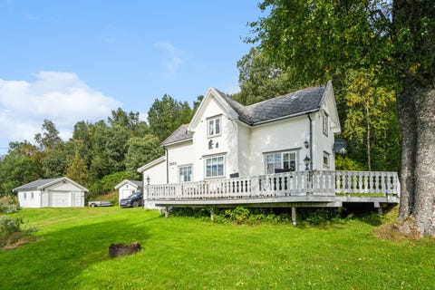 Bilde 1 av annonsen