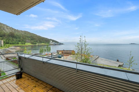 Bilde 2 av annonsen