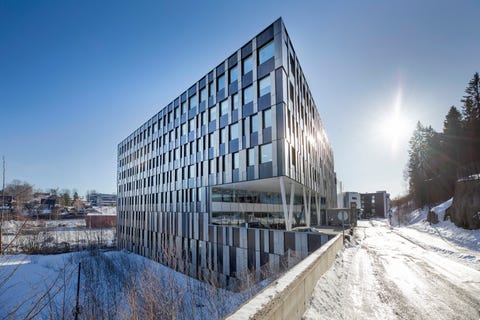 Bilde 2 av annonsen