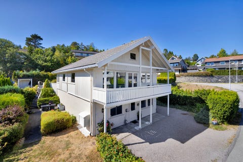 Bilde 1 av annonsen