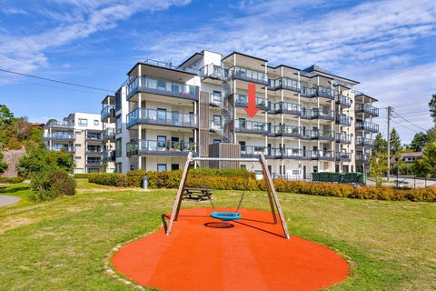 Bilde 1 av annonsen