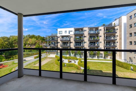 Bilde 2 av annonsen