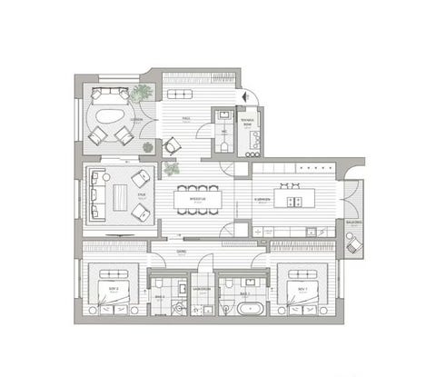 Bilde 2 av annonsen