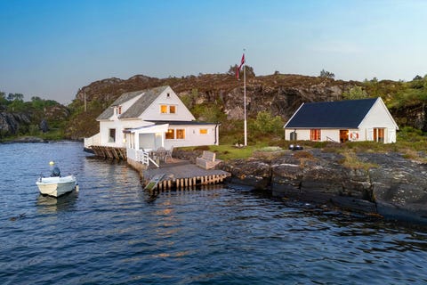 Bilde 2 av annonsen