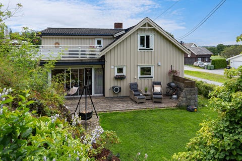 Bilde 1 av annonsen