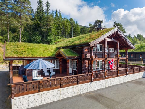 Bilde 2 av annonsen