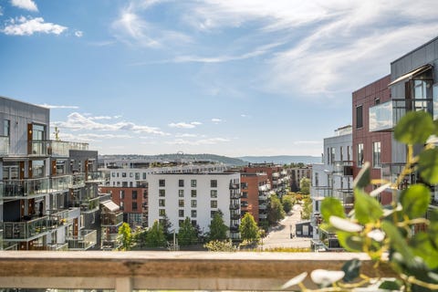 Bilde 2 av annonsen