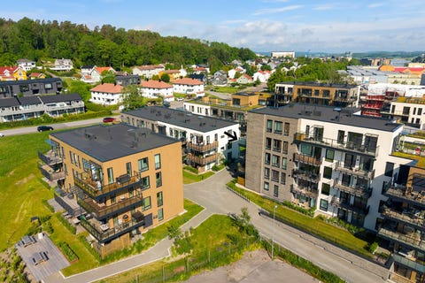 Bilde 2 av annonsen