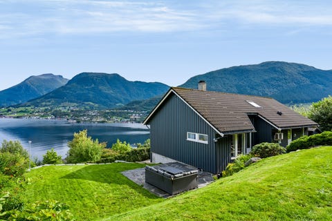 Bilde 1 av annonsen