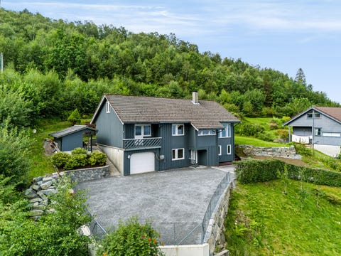 Bilde 2 av annonsen
