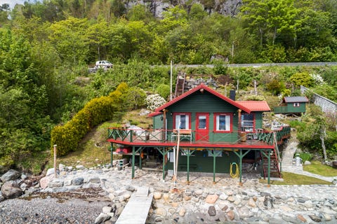 Bilde 2 av annonsen