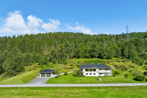 Bilde 2 av annonsen