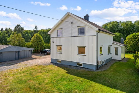 Bilde 1 av annonsen