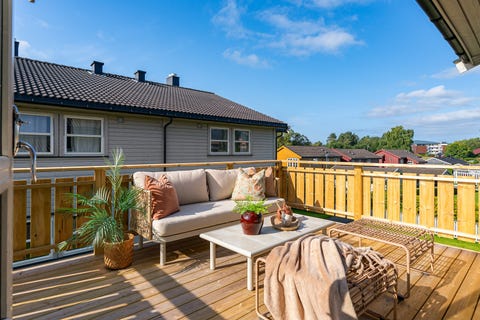 Bilde 2 av annonsen
