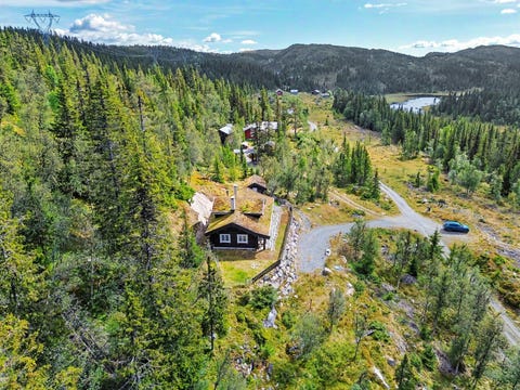 Bilde 2 av annonsen